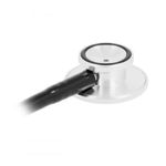 ESTETOSCOPIO-PHILCO-BK3002-CAMPANA-DOBLE6
