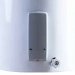 85-RHEEM-colgar-blanco-1.png