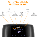 freidora-ATMA-5
