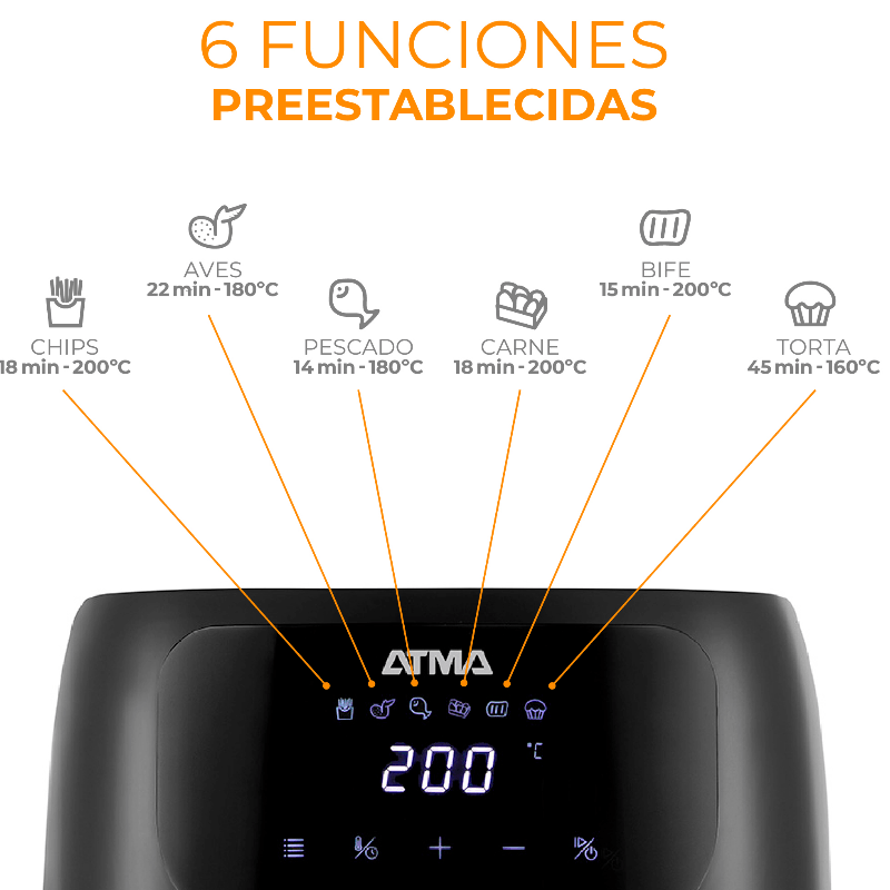 freidora-ATMA-5
