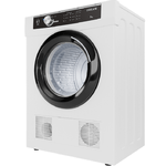 SECARROPAS-POR-CALOR-DREAN-9KG-BLANCO-SED090VBCL-2.png