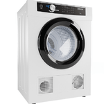SECARROPAS-POR-CALOR-DREAN-9KG-BLANCO-SED090VBCL9.png