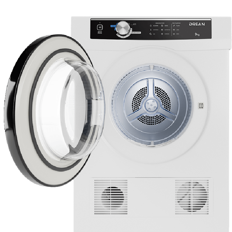 SECARROPAS-POR-CALOR-DREAN-9KG-BLANCO-SED090VBCL-3.png