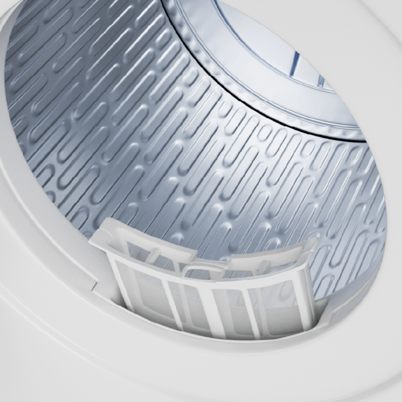 SECARROPAS-POR-CALOR-DREAN-9KG-BLANCO-SED090VBCL-5.png
