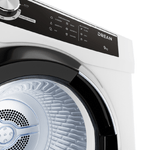 SECARROPAS-POR-CALOR-DREAN-9KG-BLANCO-SED090VBCL-4.png