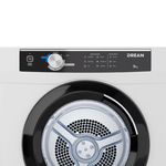SECARROPAS-POR-CALOR-DREAN-9KG-BLANCO-SED090VBCL-8.png