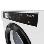 SECARROPAS-POR-CALOR-DREAN-9KG-BLANCO-SED090VBCL-7.png