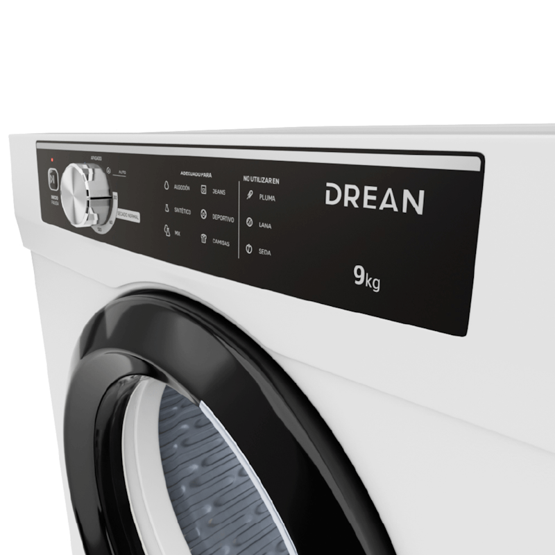 SECARROPAS-POR-CALOR-DREAN-9KG-BLANCO-SED090VBCL-7.png