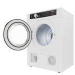 SECARROPAS-POR-CALOR-DREAN-9KG-BLANCO-SED090VBCL-6.png