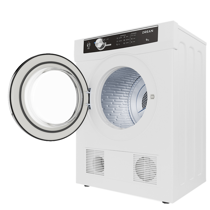 SECARROPAS-POR-CALOR-DREAN-9KG-BLANCO-SED090VBCL-6.png