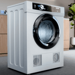 SECARROPAS-POR-CALOR-DREAN-9KG-BLANCO-SED090VBCL-12.png