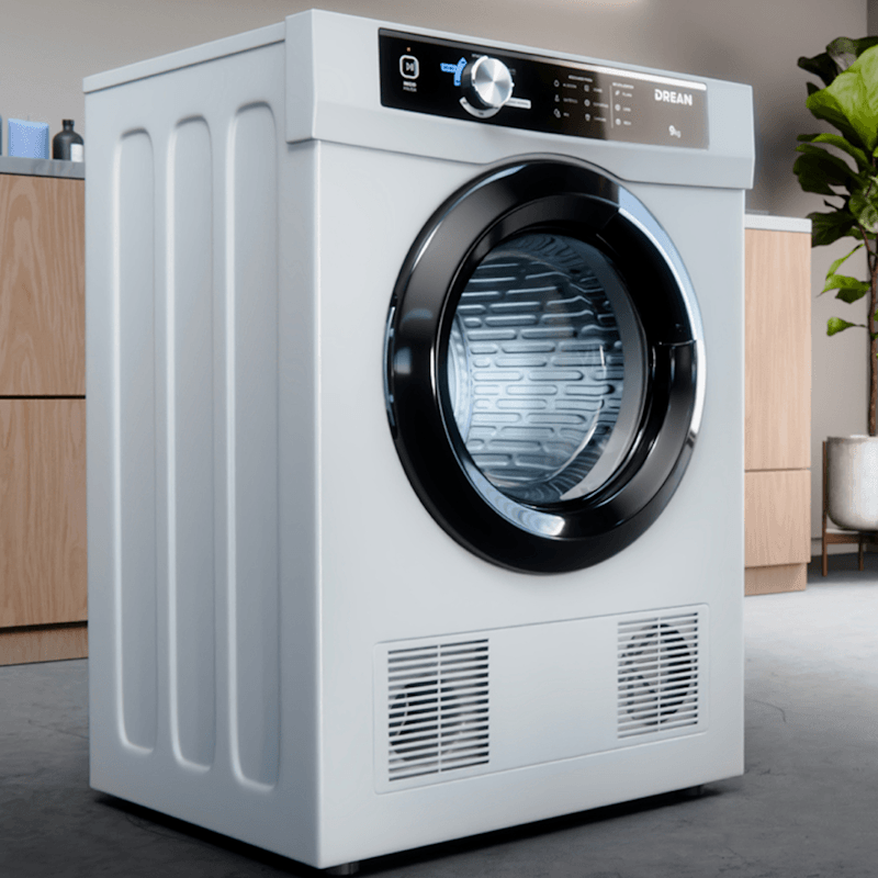 SECARROPAS-POR-CALOR-DREAN-9KG-BLANCO-SED090VBCL-12.png