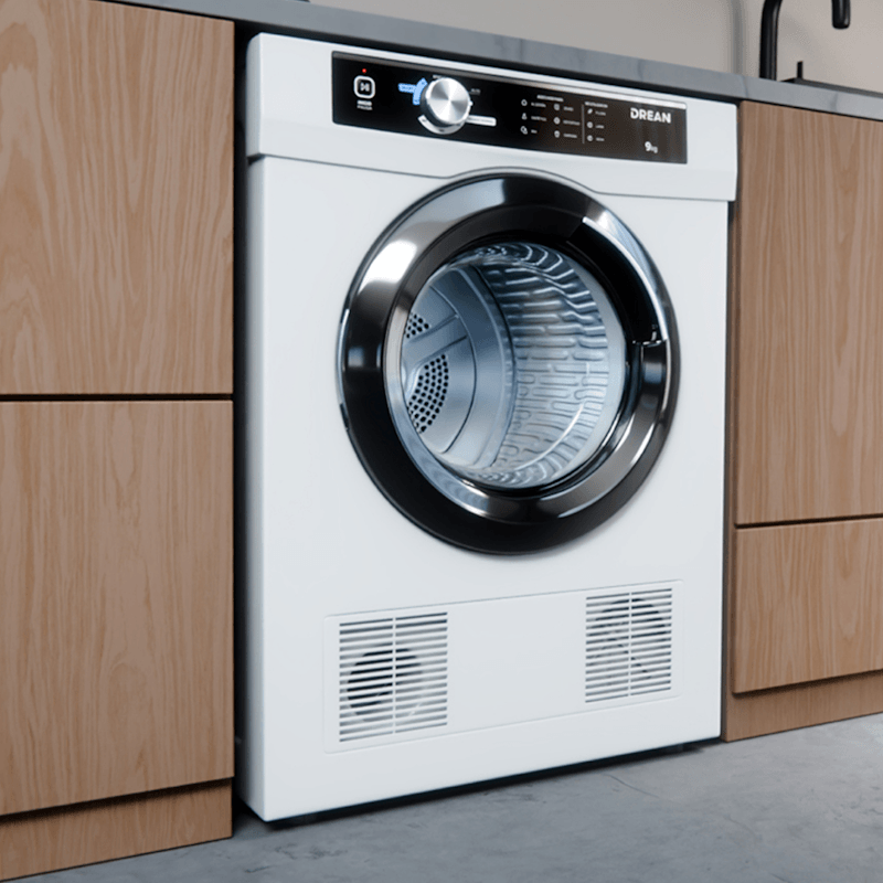 SECARROPAS-POR-CALOR-DREAN-9KG-BLANCO-SED090VBCL10.png