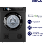 SECARROPAS POR CALOR DREAN 9KG GRIS SED090VGCL 1.png