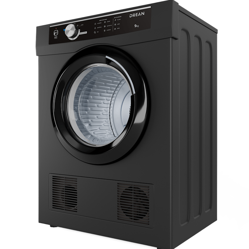 SECARROPAS POR CALOR DREAN 9KG GRIS SED090VGCL 11.png