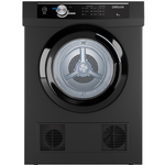 SECARROPAS POR CALOR DREAN 9KG GRIS SED090VGCL 15.png