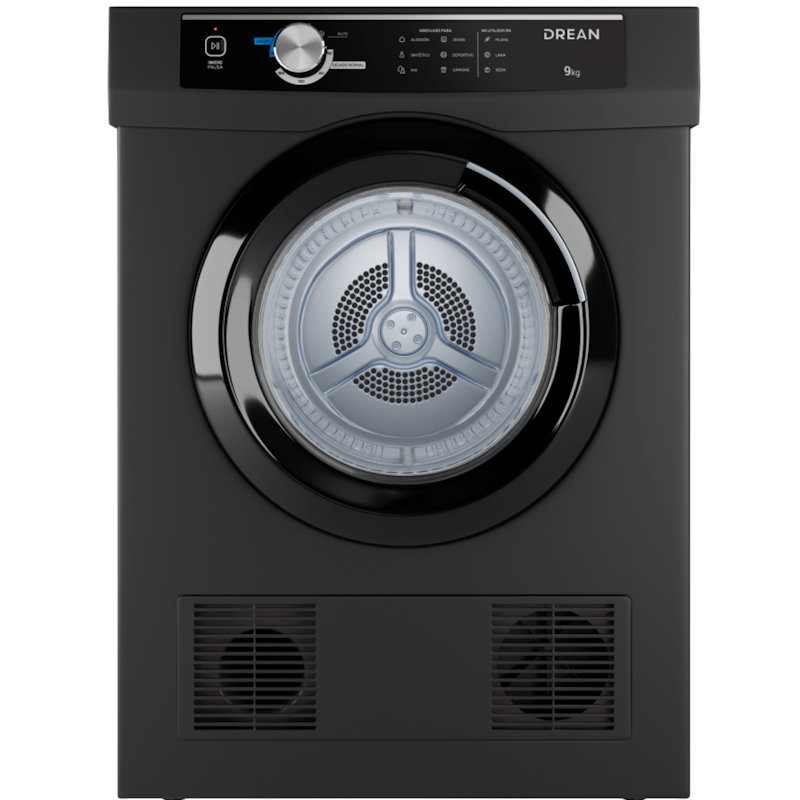 SECARROPAS POR CALOR DREAN 9KG GRIS SED090VGCL 15.png