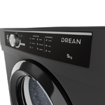 SECARROPAS POR CALOR DREAN 9KG GRIS SED090VGCL 4.png