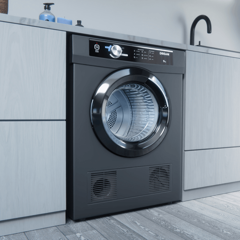 SECARROPAS POR CALOR DREAN 9KG GRIS SED090VGCL 14.png