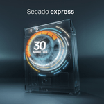 SECARROPAS POR CALOR DREAN 9KG BLANCO SED090VBCL 19.png