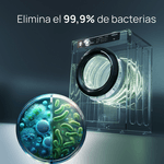 SECARROPAS POR CALOR DREAN 9KG BLANCO SED090VBCL 18.png