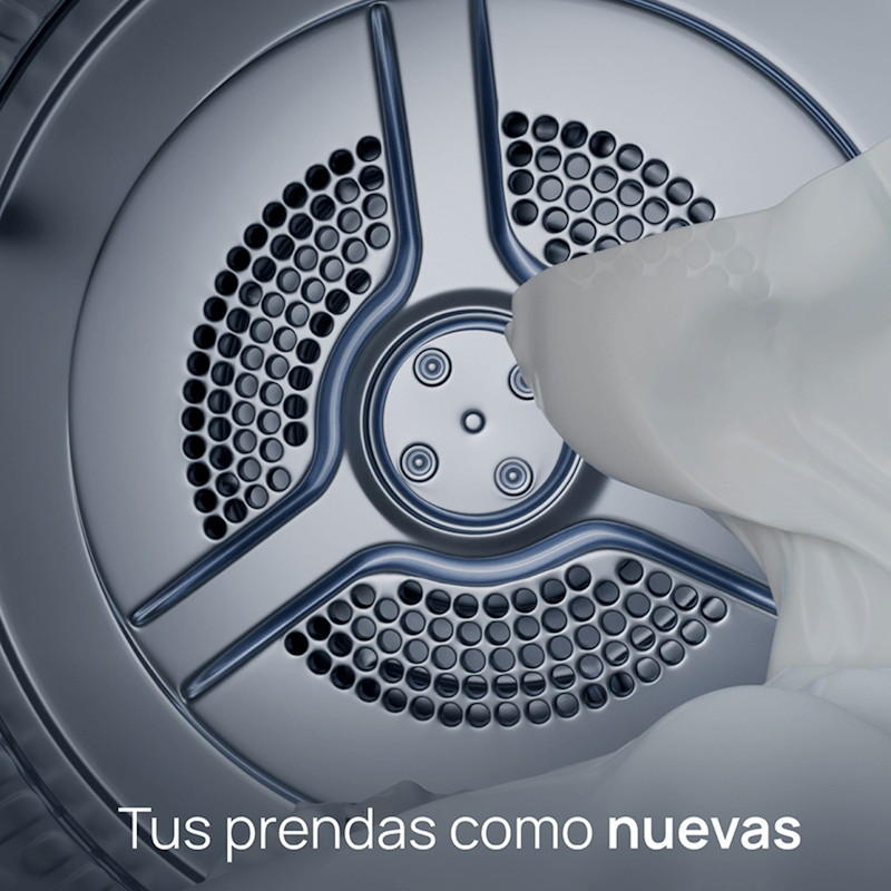 SECARROPAS POR CALOR DREAN 9KG BLANCO SED090VBCL 04.png