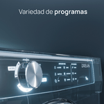 SECARROPAS POR CALOR DREAN 9KG BLANCO SED090VBCL 16.png