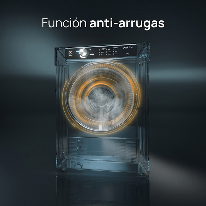 SECARROPAS POR CALOR DREAN 9KG BLANCO SED090VBCL 15.png
