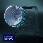 SECARROPAS POR CALOR DREAN 9KG BLANCO SED090VBCL 14.png