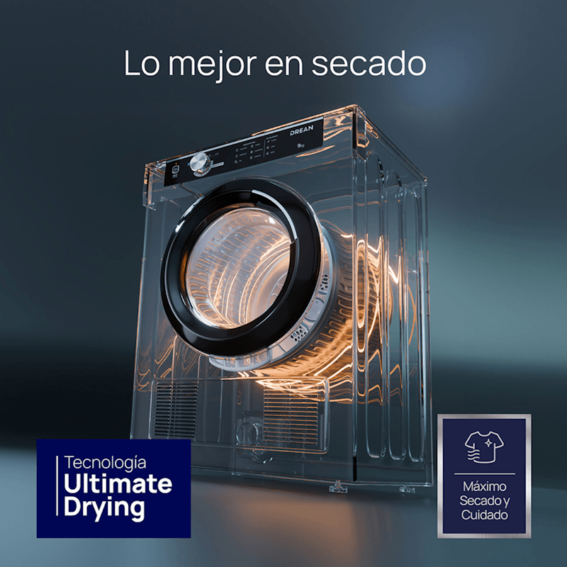 SECARROPAS POR CALOR DREAN 9KG BLANCO SED090VBCL 13.png