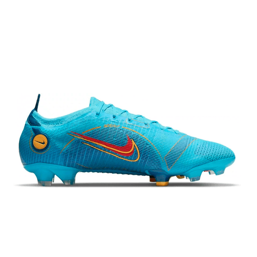BOTINES NIKE VAPOR 14 ELITE FG HOMBRE