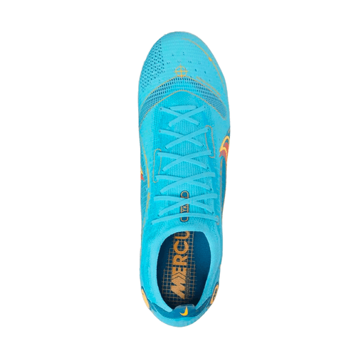 BOTINES NIKE VAPOR 14 ELITE FG HOMBRE