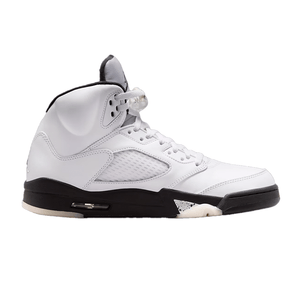 ZAPATILLAS NIKE AIR JORDAN 5 RETRO HOMBRE