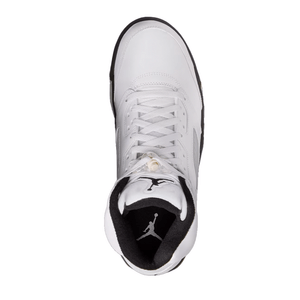 ZAPATILLAS NIKE AIR JORDAN 5 RETRO HOMBRE