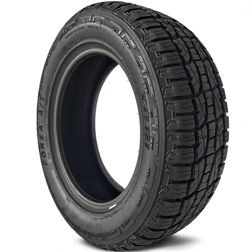 CUBIERTAS XBRI 205/65 R15 94H FORZA A/T A1