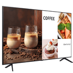 TV-SAMSUNG-50-LH50BECH-SMART-4K-UHD-4.png