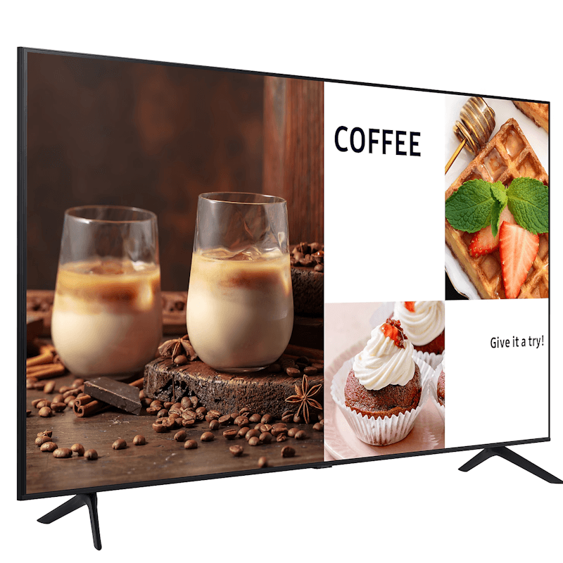 TV-SAMSUNG-50-LH50BECH-SMART-4K-UHD-4.png