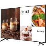 TV-SAMSUNG-50-LH50BECH-SMART-4K-UHD-2.png