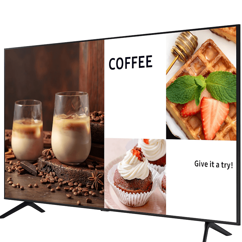 TV-SAMSUNG-50-LH50BECH-SMART-4K-UHD-2.png