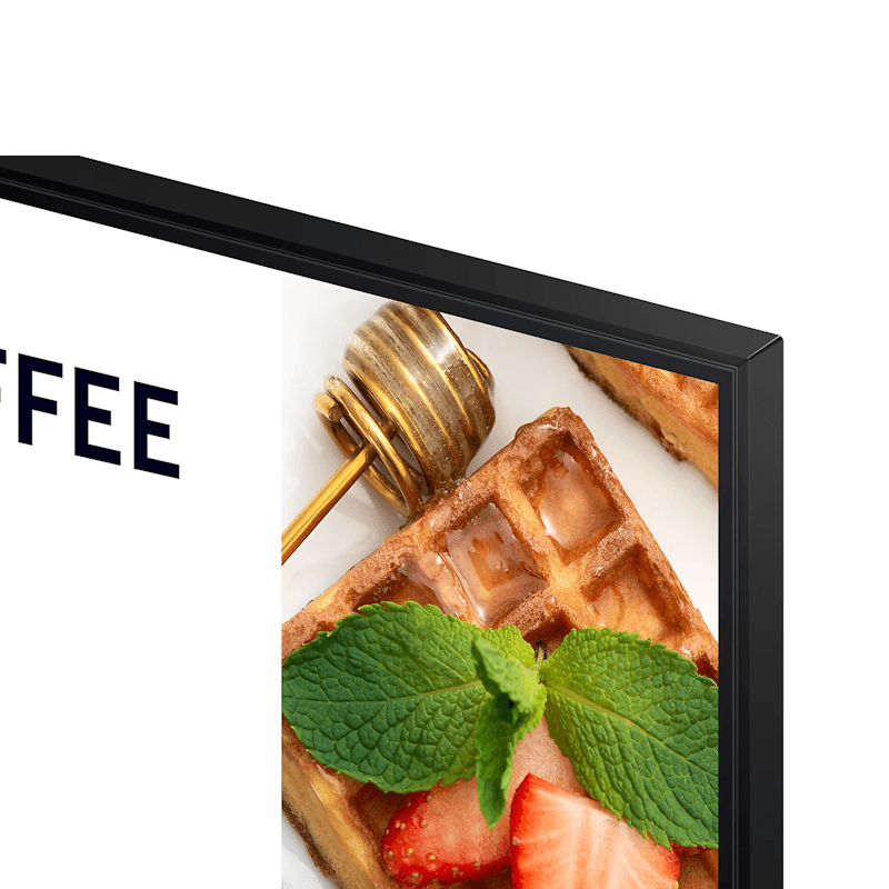 TV-SAMSUNG-50-LH50BECH-SMART-4K-UHD-6.png