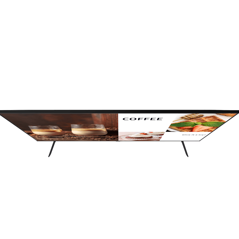 TV-SAMSUNG-50-LH50BECH-SMART-4K-UHD-5.png
