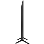 TV-SAMSUNG-50-LH50BECH-SMART-4K-UHD-3.png