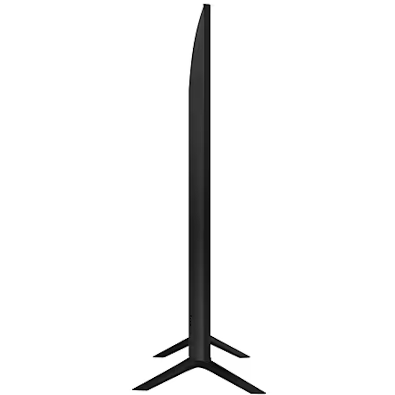 TV-SAMSUNG-50-LH50BECH-SMART-4K-UHD-3.png