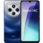 14C-XIAOMI-BLUE-1.png