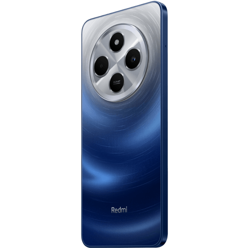 14C-XIAOMI-BLUE-7.png