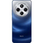 14C-XIAOMI-BLUE-6.png
