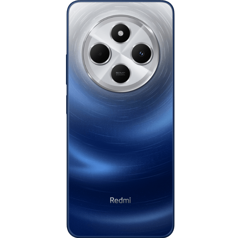 14C-XIAOMI-BLUE-6.png
