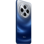 14C-XIAOMI-BLUE-5.png