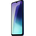 14C-XIAOMI-BLUE-4.png