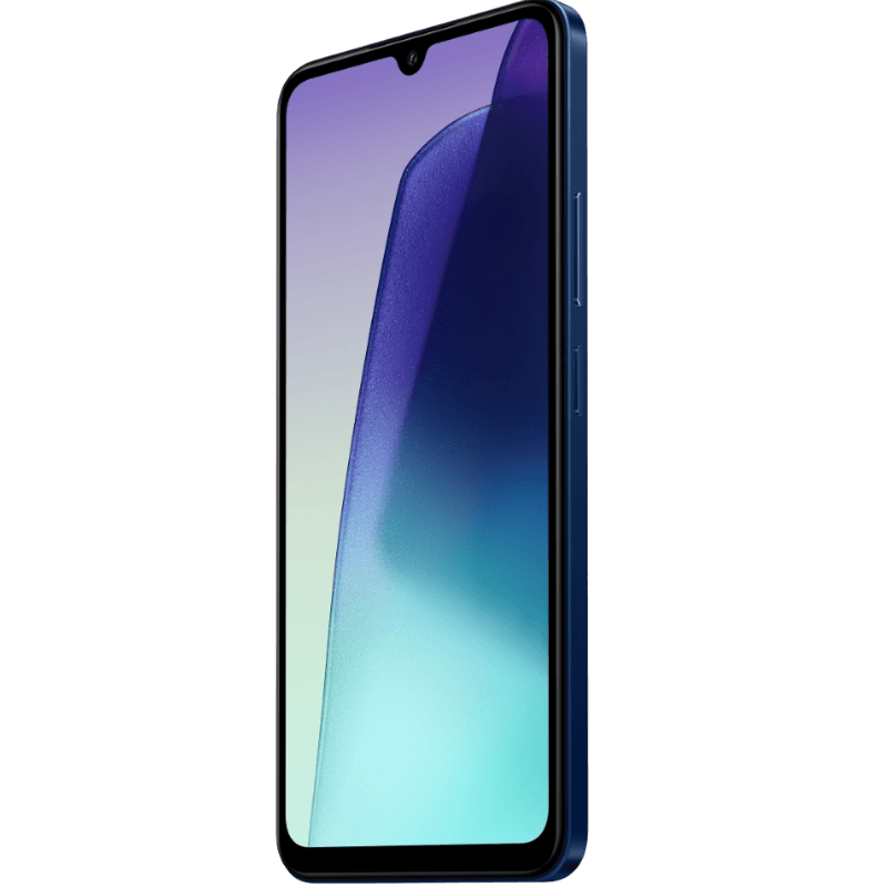 14C-XIAOMI-BLUE-4.png